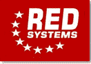 Logo Red Systems